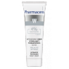 Pharmaceris W - intensywny krem wybielający przebarwienia na noc, Melacyd Intense, poj. 30 ml