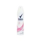 Rexona Cool Pink - antyperspirant w aerozolu dla kobiet, poj. 150 ml