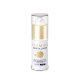 Dermika Neocollagen - multi collagen regenerating eye cream for day and night, volume 15 ml