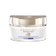 Dermika Neocollagen - multi-collagen reinforcing day & night cream for wrinkle reduction, 50+, volume 50 ml