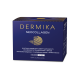 Dermika Neocollagen - multikolagenowy krem naprawczy do redukcji zmarszczek i bruzd na dzień i na noc, 60+, poj. 50 ml