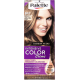 Palette Intensive Color Creme colouring cream, BW7 Mineral Dark Blonde