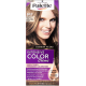 Palette Intensive Color Creme - krem koloryzujący, BW7 Mineralny Ciemny Blond