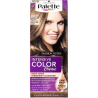 Palette Intensive Color Creme - krem koloryzujący, BW7 Mineralny Ciemny Blond