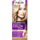 Palette Intensive Color Creme colouring cream BW12 Light Blonde