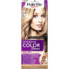 Palette Intensive Color Creme - krem koloryzujący, BW12 Jasny Blond