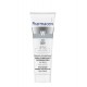 Pharmaceris W - dermo-protective day cream whitening hyperpigmentation MELACYD SPF 50+, capacity 30 ml