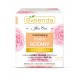 Bielenda ROSE CARE - moisturizing and soothing rose cream, capacity 50 ml