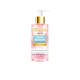 Bielenda ROSE CARE - Rose Cleansing Oil, capacity 140 ml