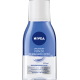 Nivea - eye make-up remover, biphasic, 125 ml