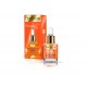 Perfecta FENOMEN C - SMOOTHING AGAINST DAY & NIGHT BOOSTER, Volume 15 ml