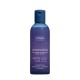 Ziaja Acai Berries - Purifying Micellar Gel with Scrub, 200 ml