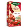 Herbaciany Ogród, Dzika róża - herbatka owocowo-ziołowa, poj. 80 g (20 saszetek x 4 g)