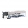 Zinc ointment 10%, 20 g capacity