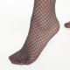 FUNNY w.03 - women's patterned tights 20 DEN