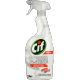 Cif - Power & Shine Wybielanie, spray wybielający, poj. 750 ml