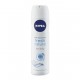 NIVEA Fesh Natural 48 h - dezodorant w aerozolu dla kobiet, poj. 150 ml