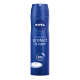 NIVEA Protect & Care 48 h - antyperspirant w aerozolu dla kobiet, poj. 150 ml