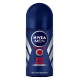 NIVEA Men Dry Impact 48 h - antyperspirant w kulce dla mężczyzn, poj. 50 ml