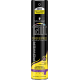 Taft Power Express - mega strong hairspray, 250 ml capacity