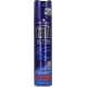 Taft Ultra hairspray (ultra strong), 250 ml capacity