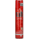 Taft Shine hairspray (ultra strong), 250 ml capacity