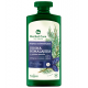 HERBAL CARE - Refreshing bath, Himalayan Pine with Manuka Honey, Volume 500 ml