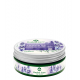 HERBAL CARE - Lavender body butter with vanilla milk, 200 ml