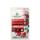 HERBAL CARE - Wild Rose Rejuvenating Mask, capacity 2 x 5 ml