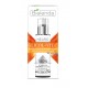 Bielenda NEURO GLICOL + VIT.C - Exfoliating Neuromimetic Rejuvenating Night Serum, Volume 30 ml