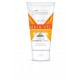 Bielenda NEURO GLICOL + VIT.C - exfoliating face wash, capacity 150 ml