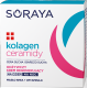 Soraya KOLAGEN+CERAMIDY - odżywczy krem regenerujący na dzień i na noc, poj. 50 ml