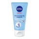 Nivea Baby all-weather protection cream for children, 50 ml capacity