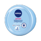 Nivea Baby gentle skin care cream for face and body, 200 ml