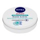 NIVEA Baby - Hypoallergenic S.O.S. Cream, Pure & Sensitive, emollient, 150 ml