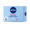 NIVEA Baby Soft Bath Soap, 100 g