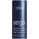 Ziaja Yego Anti-Wrinkle Cream for men, 50 ml capacity