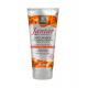 Jantar - duo-mask with amber extract for damaged hair, 200 ml