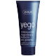 Ziaja Yego - Intensive Soothing After Shave Balm, 75 ml