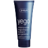 Ziaja Yego - intensywnie łagodzący balsam po goleniu, poj. 75 ml
