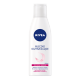 NIVEA Cleansing Milk for dry and sensitive skin, 200 ml