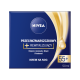 NIVEA Anti-Wrinkle + Revitalising. Night Cream, 55+, size 50 ml