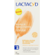 Lactacyd Femina - emulsion for intimate hygiene, 200 ml