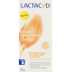 Lactacyd Femina - emulsja do higieny intymnej, poj. 200 ml