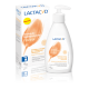 Lactacyd Femina - emulsion for intimate hygiene, 200 ml