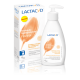 Lactacyd Femina - emulsja do higieny intymnej, poj. 200 ml