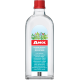 Amol - liquid, 150 ml capacity