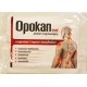 Opokan Med - warming plaster, 1 pc