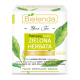 Bielenda GREEN TEA Mattifying Day Cream, 50 ml