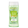 Bielenda Green Tea Hydrolate for combination skin, 3-in-1, 200 ml